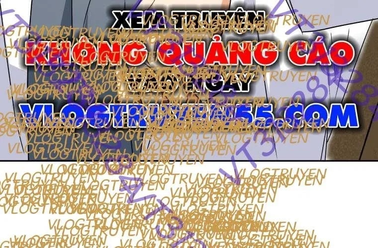 Xin Chào! Bác Sĩ Thú Y Chapter 105 - Trang 2