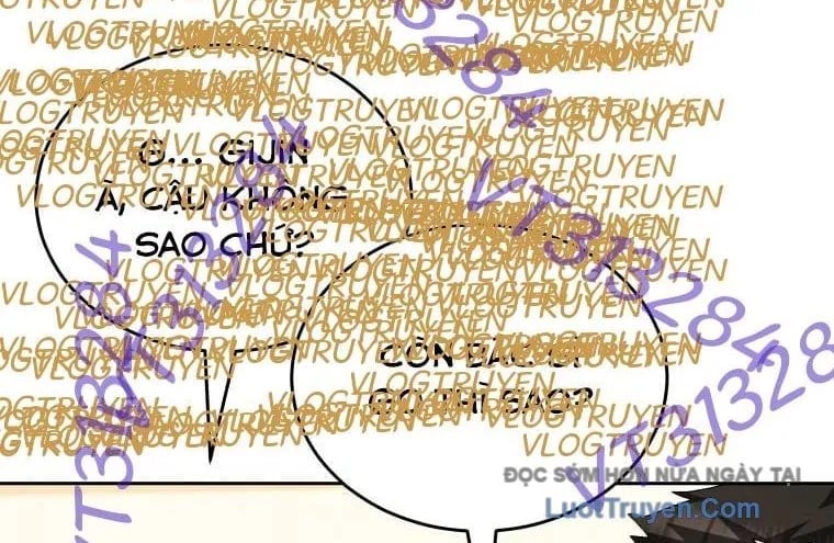 Xin Chào! Bác Sĩ Thú Y Chapter 105 - Trang 2