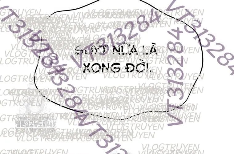 Xin Chào! Bác Sĩ Thú Y Chapter 105 - Trang 2