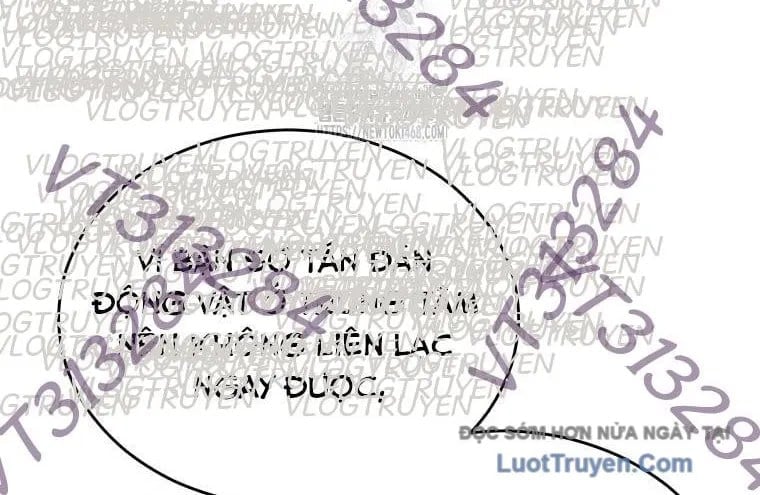 Xin Chào! Bác Sĩ Thú Y Chapter 105 - Trang 2