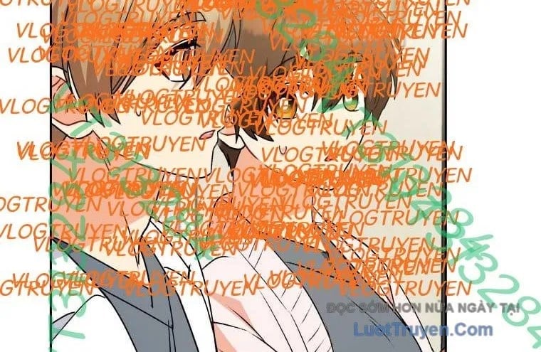 Xin Chào! Bác Sĩ Thú Y Chapter 105 - Trang 2