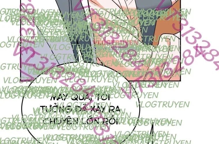 Xin Chào! Bác Sĩ Thú Y Chapter 105 - Trang 2