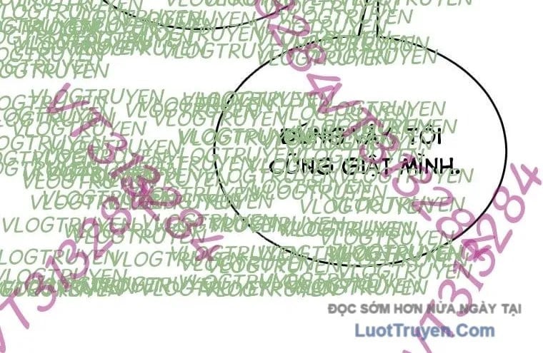 Xin Chào! Bác Sĩ Thú Y Chapter 105 - Trang 2