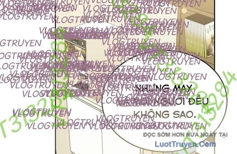 Xin Chào! Bác Sĩ Thú Y Chapter 105 - Trang 2