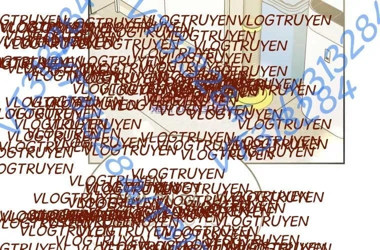 Xin Chào! Bác Sĩ Thú Y Chapter 105 - Trang 2