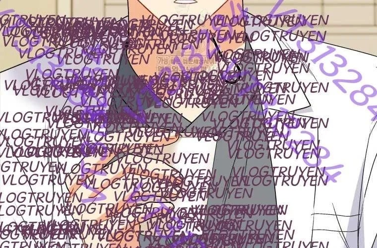 Xin Chào! Bác Sĩ Thú Y Chapter 105 - Trang 2