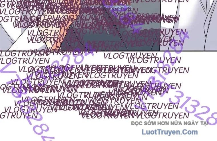 Xin Chào! Bác Sĩ Thú Y Chapter 105 - Trang 2
