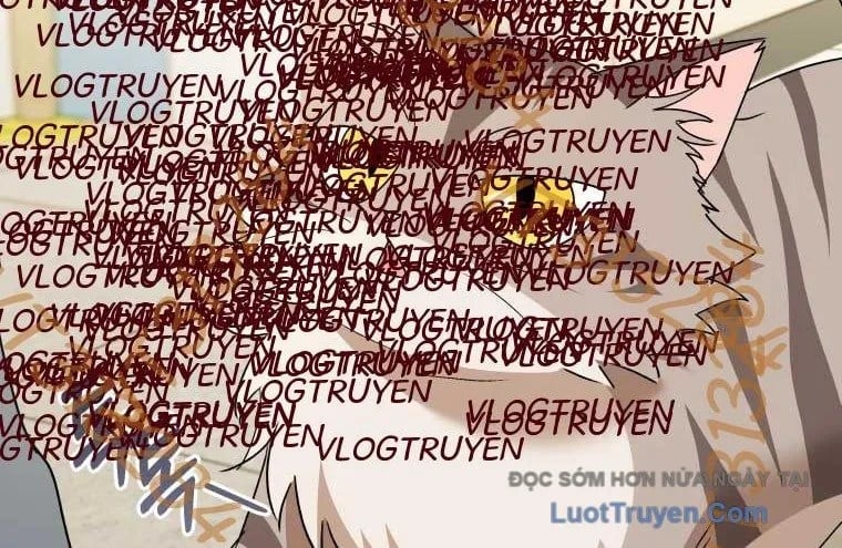 Xin Chào! Bác Sĩ Thú Y Chapter 105 - Trang 2