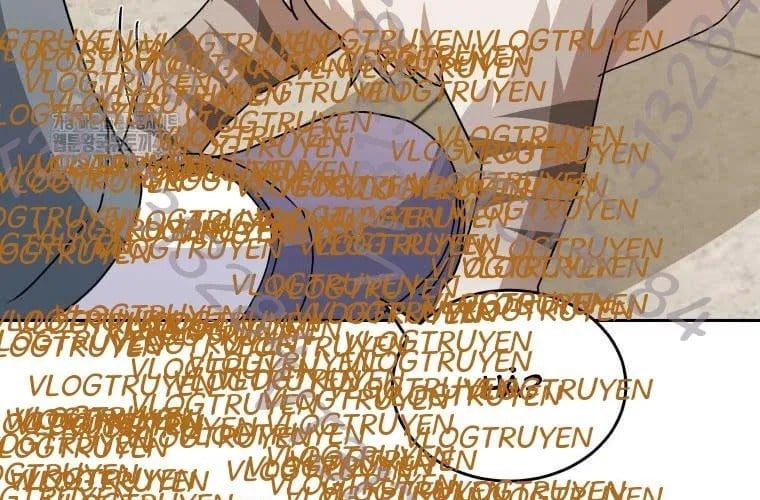 Xin Chào! Bác Sĩ Thú Y Chapter 105 - Trang 2