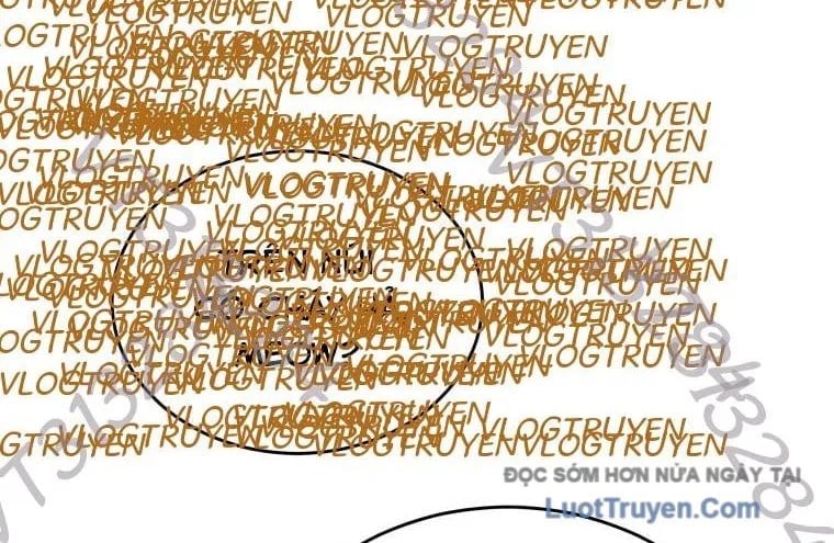 Xin Chào! Bác Sĩ Thú Y Chapter 105 - Trang 2