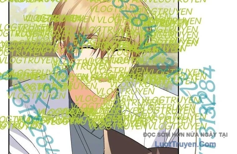Xin Chào! Bác Sĩ Thú Y Chapter 105 - Trang 2