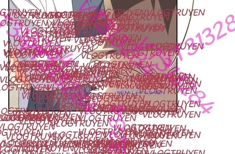 Xin Chào! Bác Sĩ Thú Y Chapter 105 - Trang 2