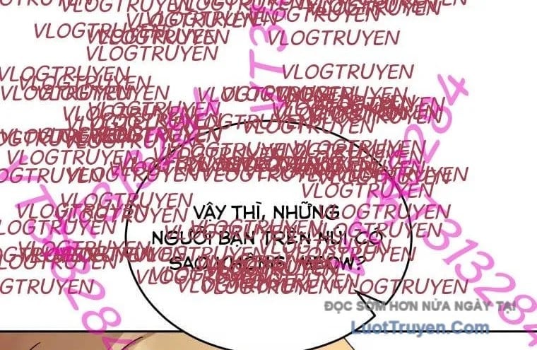 Xin Chào! Bác Sĩ Thú Y Chapter 105 - Trang 2