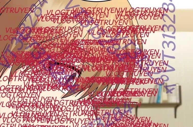 Xin Chào! Bác Sĩ Thú Y Chapter 105 - Trang 2