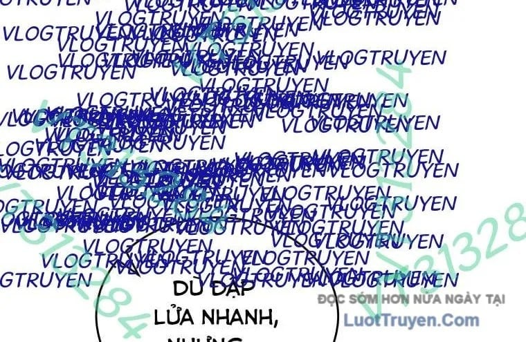 Xin Chào! Bác Sĩ Thú Y Chapter 105 - Trang 2