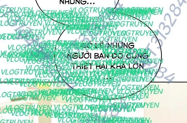 Xin Chào! Bác Sĩ Thú Y Chapter 105 - Trang 2