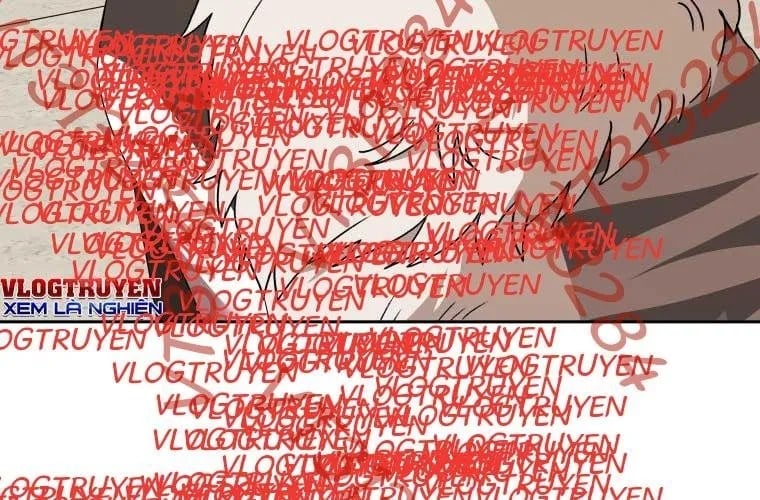Xin Chào! Bác Sĩ Thú Y Chapter 105 - Trang 2