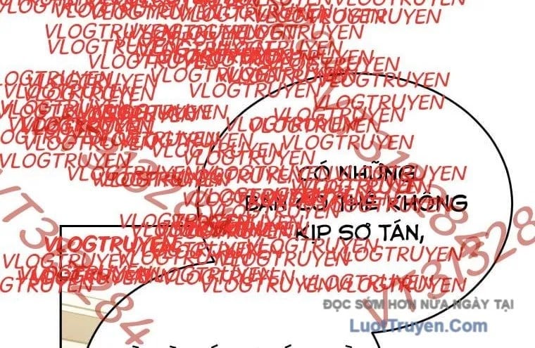 Xin Chào! Bác Sĩ Thú Y Chapter 105 - Trang 2