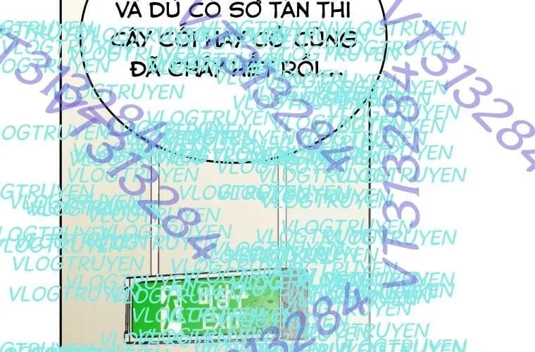 Xin Chào! Bác Sĩ Thú Y Chapter 105 - Trang 2