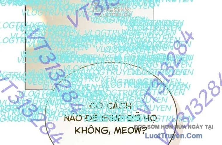 Xin Chào! Bác Sĩ Thú Y Chapter 105 - Trang 2