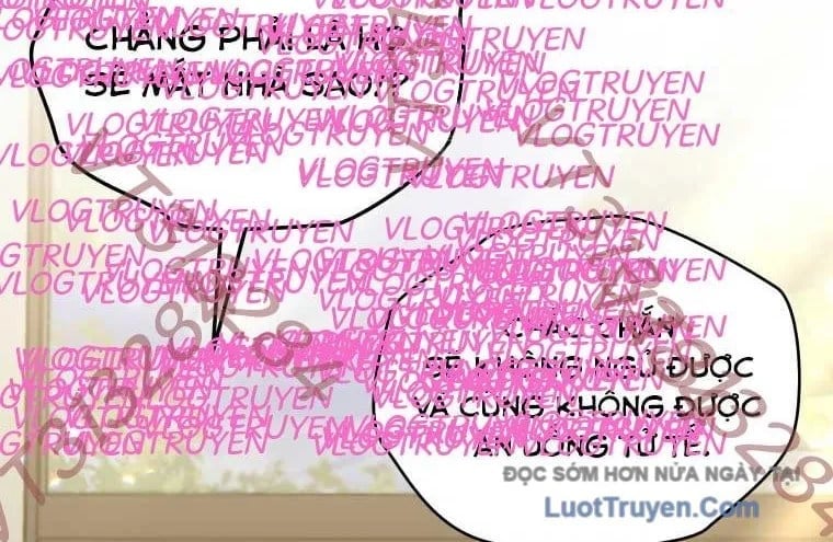 Xin Chào! Bác Sĩ Thú Y Chapter 105 - Trang 2