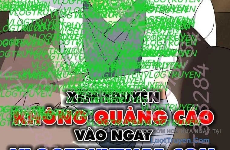 Xin Chào! Bác Sĩ Thú Y Chapter 105 - Trang 2