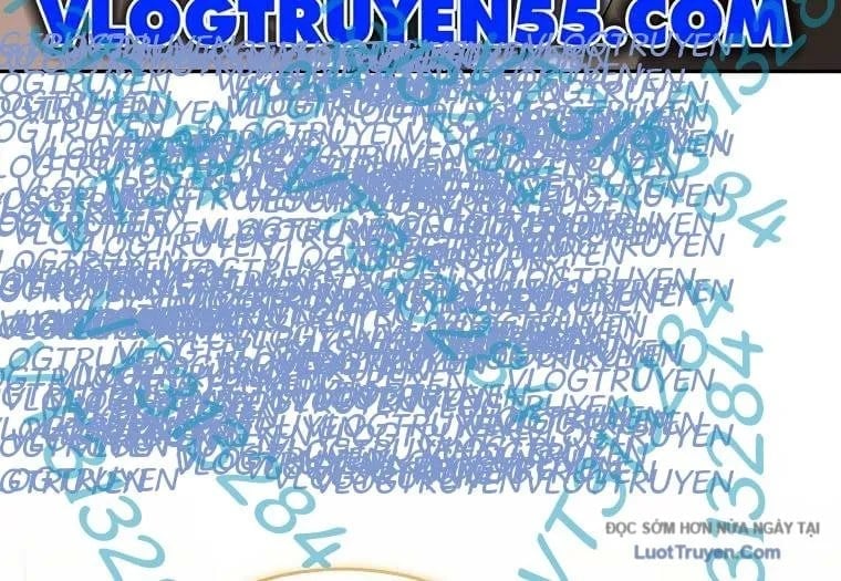 Xin Chào! Bác Sĩ Thú Y Chapter 105 - Trang 2