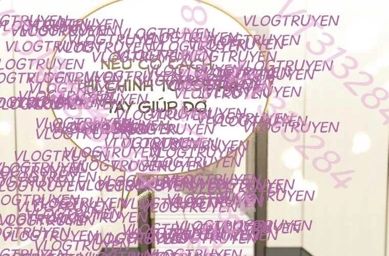 Xin Chào! Bác Sĩ Thú Y Chapter 105 - Trang 2