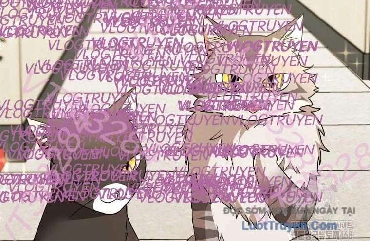 Xin Chào! Bác Sĩ Thú Y Chapter 105 - Trang 2