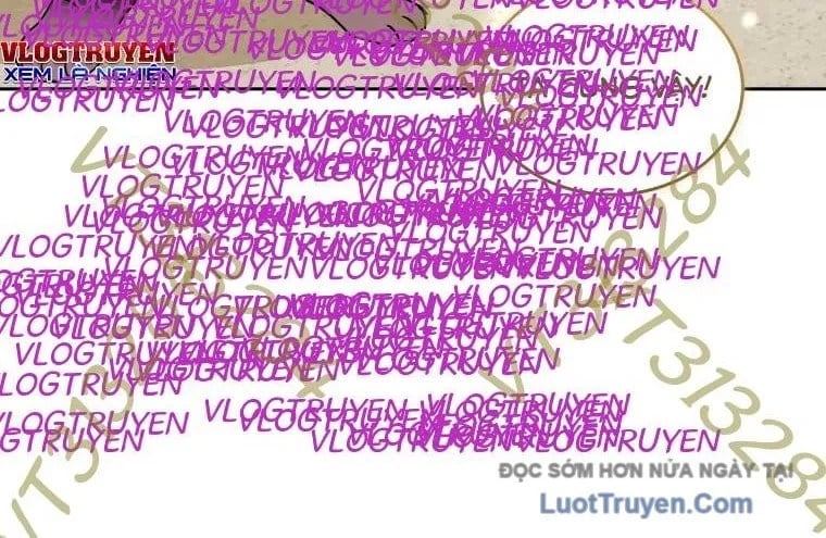 Xin Chào! Bác Sĩ Thú Y Chapter 105 - Trang 2