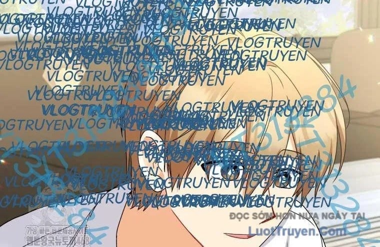 Xin Chào! Bác Sĩ Thú Y Chapter 105 - Trang 2