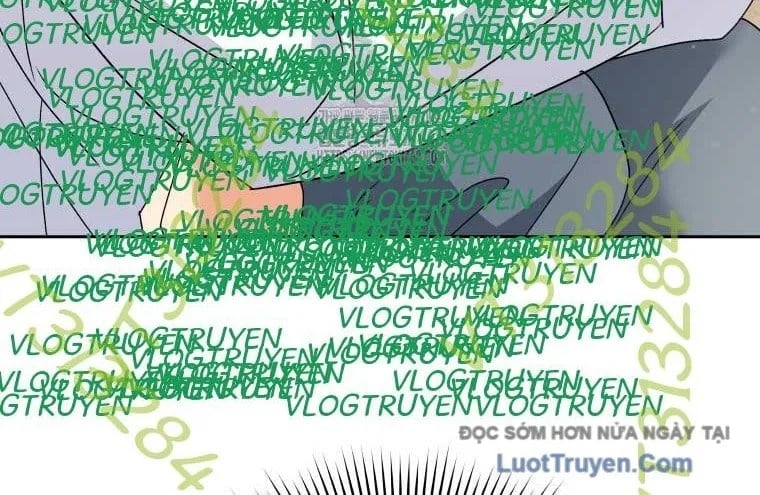 Xin Chào! Bác Sĩ Thú Y Chapter 105 - Trang 2