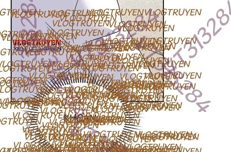 Xin Chào! Bác Sĩ Thú Y Chapter 105 - Trang 2