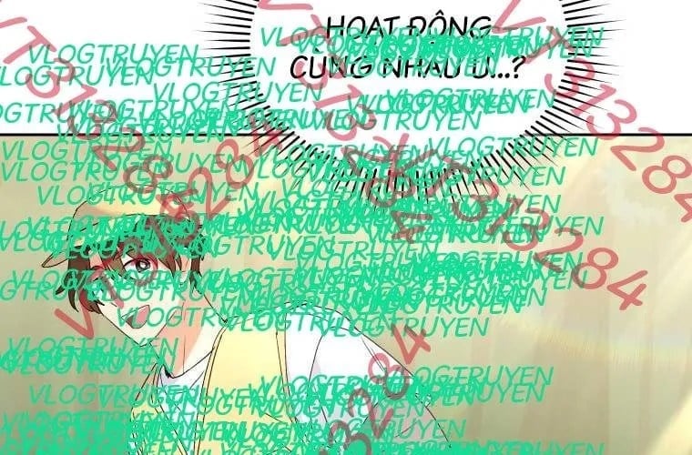 Xin Chào! Bác Sĩ Thú Y Chapter 105 - Trang 2
