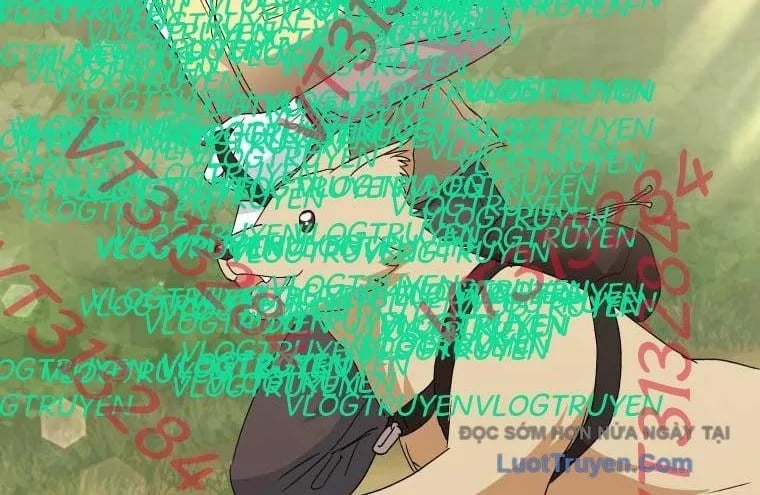 Xin Chào! Bác Sĩ Thú Y Chapter 105 - Trang 2