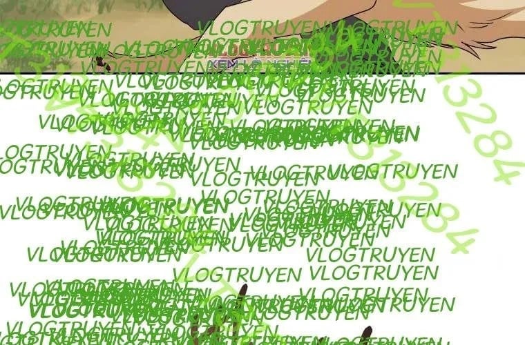 Xin Chào! Bác Sĩ Thú Y Chapter 105 - Trang 2
