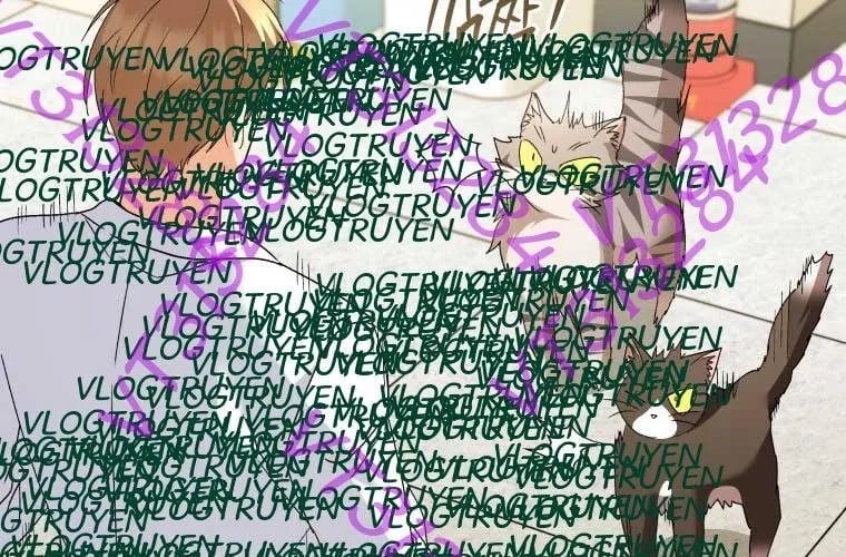 Xin Chào! Bác Sĩ Thú Y Chapter 105 - Trang 2