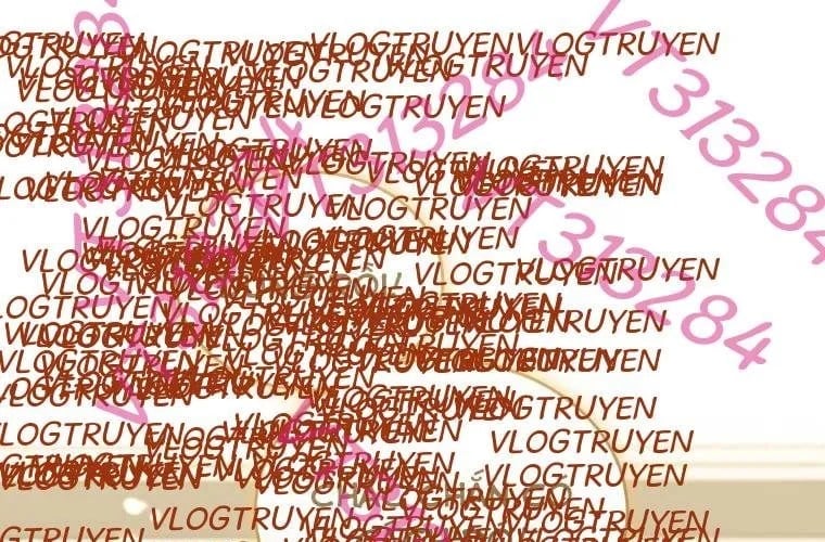 Xin Chào! Bác Sĩ Thú Y Chapter 105 - Trang 2