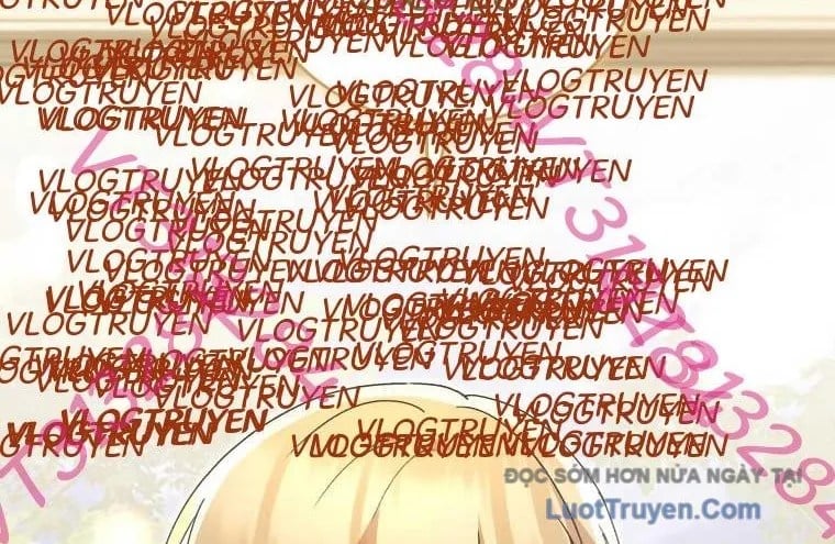 Xin Chào! Bác Sĩ Thú Y Chapter 105 - Trang 2