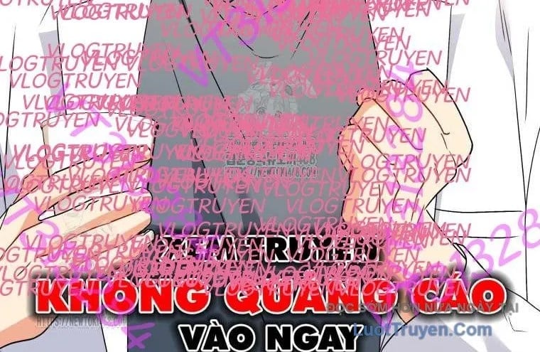 Xin Chào! Bác Sĩ Thú Y Chapter 105 - Trang 2