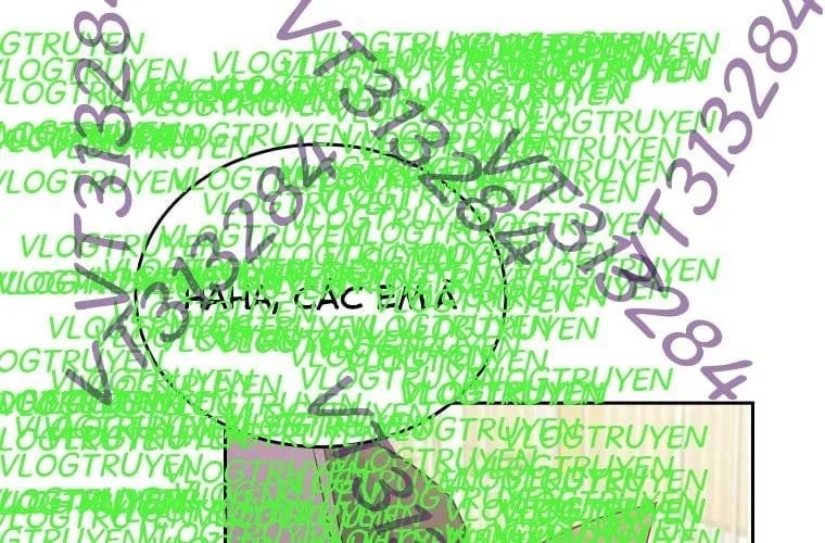 Xin Chào! Bác Sĩ Thú Y Chapter 105 - Trang 2