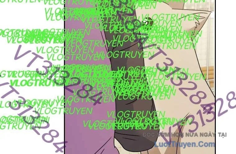 Xin Chào! Bác Sĩ Thú Y Chapter 105 - Trang 2