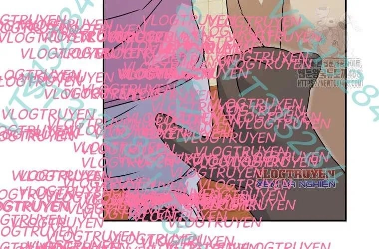 Xin Chào! Bác Sĩ Thú Y Chapter 105 - Trang 2