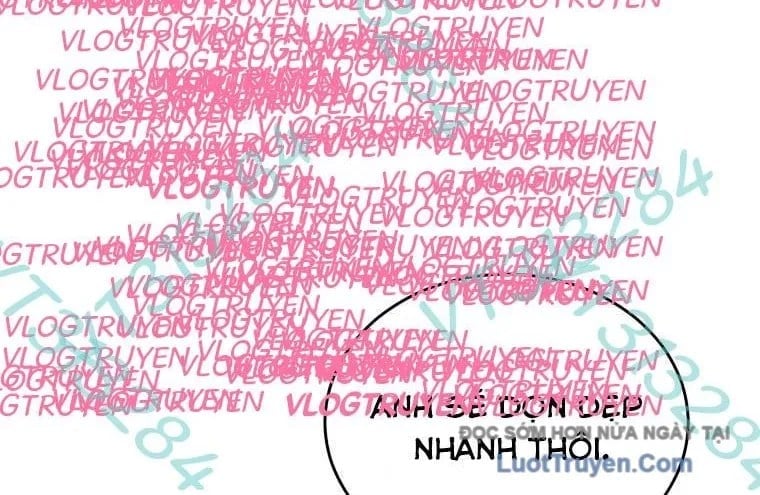 Xin Chào! Bác Sĩ Thú Y Chapter 105 - Trang 2