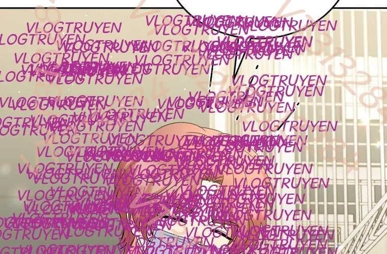 Xin Chào! Bác Sĩ Thú Y Chapter 105 - Trang 2