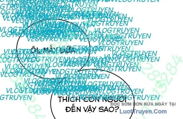 Xin Chào! Bác Sĩ Thú Y Chapter 105 - Trang 2
