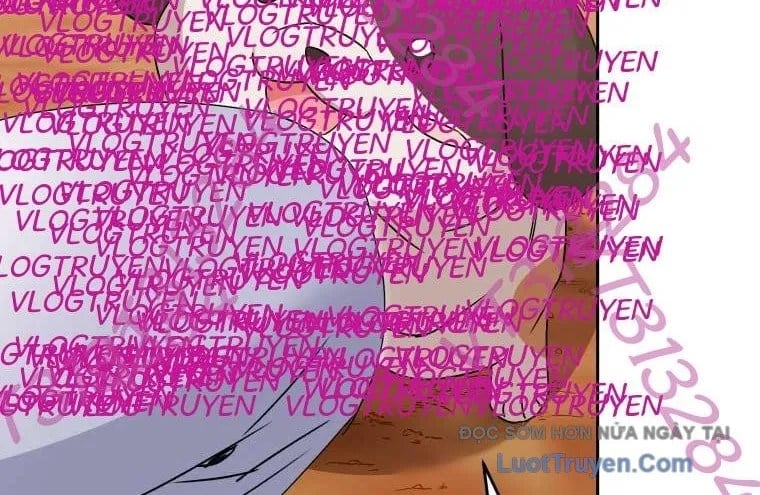 Xin Chào! Bác Sĩ Thú Y Chapter 105 - Trang 2