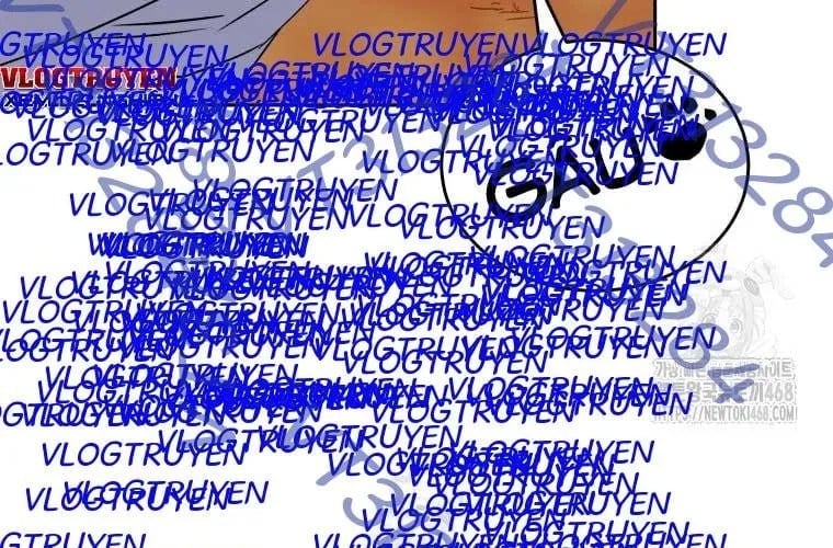 Xin Chào! Bác Sĩ Thú Y Chapter 105 - Trang 2