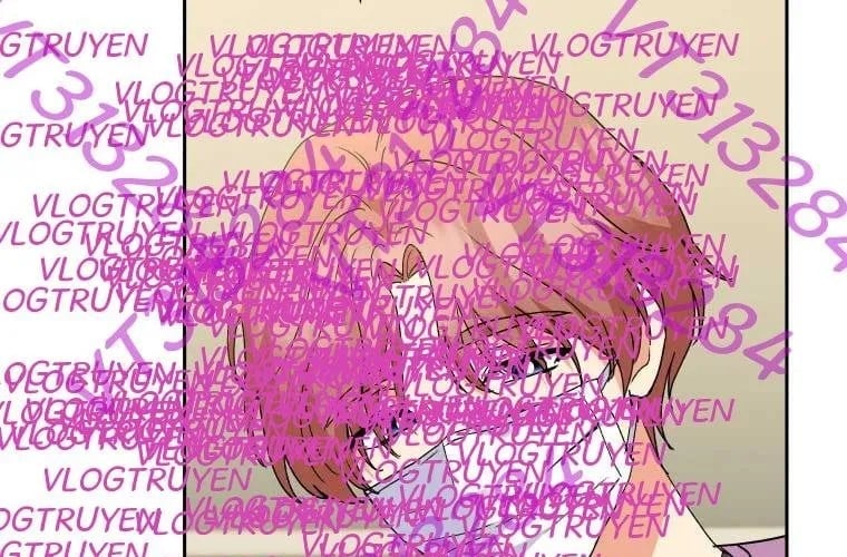 Xin Chào! Bác Sĩ Thú Y Chapter 105 - Trang 2
