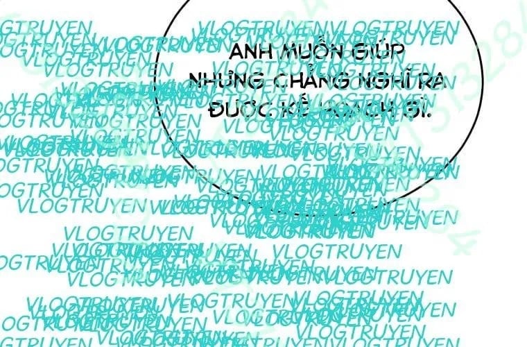 Xin Chào! Bác Sĩ Thú Y Chapter 105 - Trang 2
